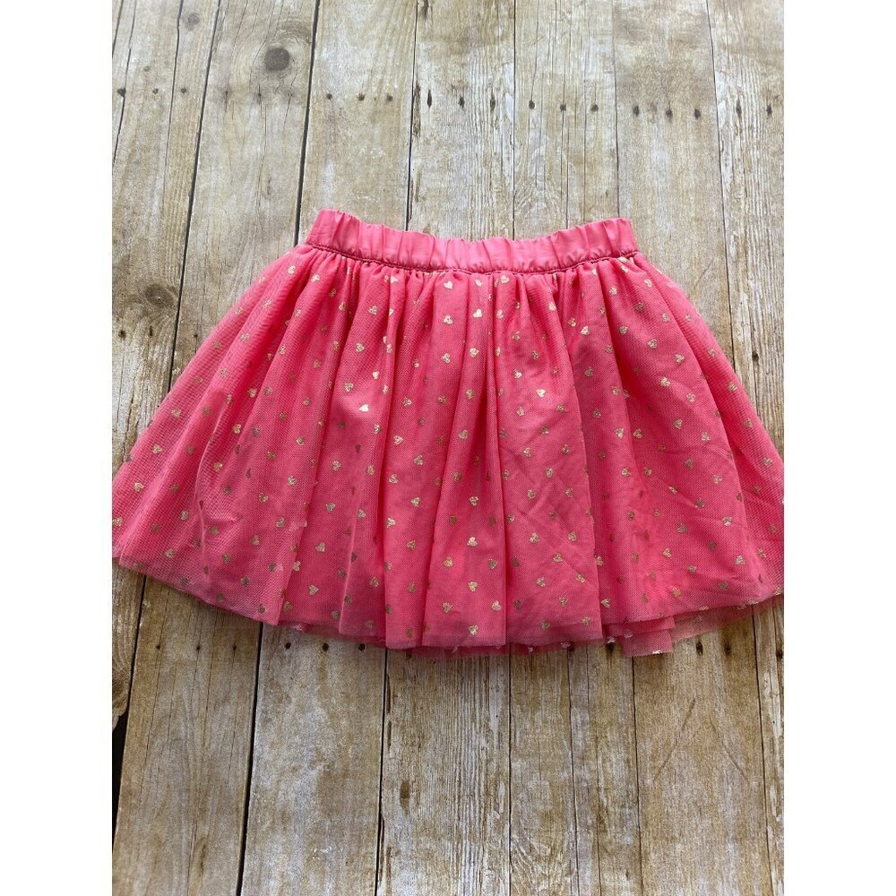 Gymboree Skirt Size 10 - Picture 4 of 6